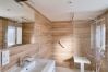 Apartamento en Le Guilvinec - Vacaciones en pareja junto al mar Apartamento en Le Guilvinec - Vacaciones en pareja junto al mar