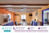Apartamento en Le Guilvinec - Vacaciones en pareja junto al mar Apartamento en Le Guilvinec - Vacaciones en pareja junto al mar
