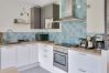 Casa en Loctudy - House for 7 - Large garden - 950m from the beach Casa en Loctudy - House for 7 - Large garden - 950m from the beach