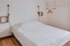 Casa en Loctudy - House for 7 - Large garden - 950m from the beach Casa en Loctudy - House for 7 - Large garden - 950m from the beach