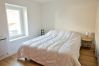 Apartamento en Loctudy - A 100m del puerto de Loctudy, bonito piso para 6 Apartamento en Loctudy - A 100m del puerto de Loctudy, bonito piso para 6