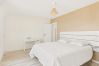 Casa en Le Tour-du-Parc - Vista al mar excepcional – 10 adultos, 4 niños Casa en Le Tour-du-Parc - Vista al mar excepcional – 10 adultos, 4 niños