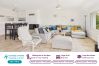 Casa en Le Tour-du-Parc - Vista al mar excepcional – 10 adultos, 4 niños Casa en Le Tour-du-Parc - Vista al mar excepcional – 10 adultos, 4 niños