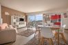 Apartamento en Le Pouliguen - Apartamento para 4 - 300 m del centro de la ciudad Apartamento en Le Pouliguen - Apartamento para 4 - 300 m del centro de la ciudad