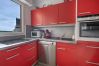 Apartamento en Le Pouliguen - Apartamento para 4 - 300 m del centro de la ciudad Apartamento en Le Pouliguen - Apartamento para 4 - 300 m del centro de la ciudad
