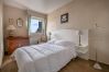 Apartamento en Le Pouliguen - Apartamento para 4 - 300 m del centro de la ciudad Apartamento en Le Pouliguen - Apartamento para 4 - 300 m del centro de la ciudad
