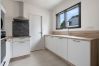 Casa en Le Tour-du-Parc - Tour-du Parc - Casa moderna para 8 Casa en Le Tour-du-Parc - Tour-du Parc - Casa moderna para 8