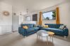 Casa en Le Tour-du-Parc - Tour-du Parc - Casa moderna para 8 Casa en Le Tour-du-Parc - Tour-du Parc - Casa moderna para 8