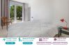 Casa en La Baule-Escoublac - Casa moderna para 8 con jardín y barbacoa