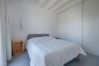 Casa en Le Pouliguen - Estancia relajante para 6 personas en Le Pouliguen Casa en Le Pouliguen - Estancia relajante para 6 personas en Le Pouliguen