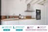 Casa en Le Pouliguen - Estancia relajante para 6 personas en Le Pouliguen Casa en Le Pouliguen - Estancia relajante para 6 personas en Le Pouliguen
