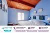 Casa en Bretignolles-sur-Mer - Bretignolles-sur-mer- A 450 m de la playa- Para 4 Casa en Bretignolles-sur-Mer - Bretignolles-sur-mer- A 450 m de la playa- Para 4