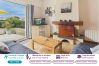 Casa en Bretignolles-sur-Mer - Bretignolles-sur-mer- A 450 m de la playa- Para 4
