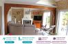 Casa en Le Pouliguen -  Piscina - Casa de familia - 6 personas Casa en Le Pouliguen -  Piscina - Casa de familia - 6 personas