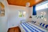 Casa en Loctudy - Chalet para 4 en Loctudy a 500m de la playa Casa en Loctudy - Chalet para 4 en Loctudy a 500m de la playa