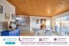 Casa en Loctudy - Chalet para 4 en Loctudy a 500m de la playa Casa en Loctudy - Chalet para 4 en Loctudy a 500m de la playa
