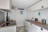 Casa en Le Pouliguen - Casa familiar para 6 jardín barbacoa Le Pouliguen