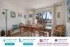 Casa en Le Pouliguen -  Maison pour 6 - barrio tranquilo Casa en Le Pouliguen -  Maison pour 6 - barrio tranquilo