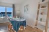 Apartamento en La Baule-Escoublac -  Apartamento para 4 en el corazón de La Baule Apartamento en La Baule-Escoublac -  Apartamento para 4 en el corazón de La Baule