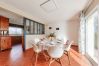 Casa en Le Tour-du-Parc - Casa 4 habitaciones con jardín - Tour du Parc Casa en Le Tour-du-Parc - Casa 4 habitaciones con jardín - Tour du Parc