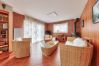Casa en Le Tour-du-Parc - Casa 4 habitaciones con jardín - Tour du Parc Casa en Le Tour-du-Parc - Casa 4 habitaciones con jardín - Tour du Parc