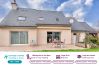 Casa en Le Tour-du-Parc - Casa 4 habitaciones con jardín - Tour du Parc Casa en Le Tour-du-Parc - Casa 4 habitaciones con jardín - Tour du Parc