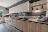 Apartamento en Pornichet -  Triplex para 12 - 400 m de la playa de Libraires