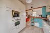 Casa en Andernos-les-Bains - 300m playa- Bassin d'Arcachon- Casa para 6 Casa en Andernos-les-Bains - 300m playa- Bassin d'Arcachon- Casa para 6