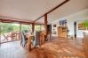Casa en Andernos-les-Bains - Casa para 8 con jardín y terraza - Tranquila Casa en Andernos-les-Bains - Casa para 8 con jardín y terraza - Tranquila