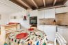 Casa en Saint-Gildas-de-Rhuys - 500m de la playa - Casa con jardín Casa en Saint-Gildas-de-Rhuys - 500m de la playa - Casa con jardín