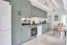 Casa en Noirmoutier-en-l´Ile - Noirmoutier - 200m mercado - 8 adultos - 4 niños Casa en Noirmoutier-en-l´Ile - Noirmoutier - 200m mercado - 8 adultos - 4 niños