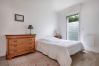 Casa en Le Pouliguen -  Le Pouliguen - Casa luminosa con jardín Casa en Le Pouliguen -  Le Pouliguen - Casa luminosa con jardín