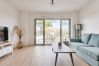 Apartamento en Andernos-les-Bains - A 500 m de la playa Jetée, apartamento para 4 Apartamento en Andernos-les-Bains - A 500 m de la playa Jetée, apartamento para 4