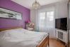 Casa en Saint-Gildas-de-Rhuys - In the heart of Saint-Gildas-de-Rhuys - Stay for 8 Casa en Saint-Gildas-de-Rhuys - In the heart of Saint-Gildas-de-Rhuys - Stay for 8