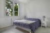 Casa en La Baule-Escoublac -  Casa para 4 con jardín a 1km de la playa Casa en La Baule-Escoublac -  Casa para 4 con jardín a 1km de la playa