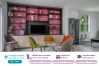Casa en La Baule-Escoublac -  Casa para 4 con jardín a 1km de la playa Casa en La Baule-Escoublac -  Casa para 4 con jardín a 1km de la playa