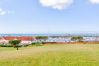 Apartamento en Talmont-Saint-Hilaire - Apartamento con vistas al mar, al puerto deportivo Apartamento en Talmont-Saint-Hilaire - Apartamento con vistas al mar, al puerto deportivo