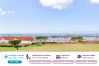 Apartamento en Talmont-Saint-Hilaire - Apartamento con vistas al mar, al puerto deportivo