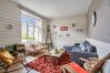 Casa en Erquy - Casa única para 6 adultos y 2 niños