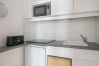 Apartamento en Le Pouliguen -  Apartamento para 4 con Piscina y Jacuzzi Apartamento en Le Pouliguen -  Apartamento para 4 con Piscina y Jacuzzi