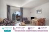 Apartamento en Le Pouliguen -  Apartamento para 4 con Piscina y Jacuzzi Apartamento en Le Pouliguen -  Apartamento para 4 con Piscina y Jacuzzi