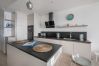 Apartamento en La Baule-Escoublac -  Estancia con vistas al mar para 4 - 20 m de la playa de La Baule Apartamento en La Baule-Escoublac -  Estancia con vistas al mar para 4 - 20 m de la playa de La Baule