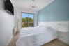 Apartamento en La Baule-Escoublac -  Estancia con vistas al mar para 4 - 20 m de la playa de La Baule Apartamento en La Baule-Escoublac -  Estancia con vistas al mar para 4 - 20 m de la playa de La Baule