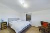 Casa en Bretignolles-sur-Mer - 350m de la playa, casa para 7con piscina Casa en Bretignolles-sur-Mer - 350m de la playa, casa para 7con piscina