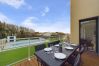 Casa en Bretignolles-sur-Mer - 350m de la playa, casa para 7con piscina Casa en Bretignolles-sur-Mer - 350m de la playa, casa para 7con piscina