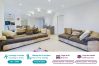 Casa en Bretignolles-sur-Mer - 350m de la playa, casa para 7con piscina Casa en Bretignolles-sur-Mer - 350m de la playa, casa para 7con piscina