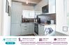 Casa en Treffiagat - A 50 m de la playa – Casa para 6 con jardín Casa en Treffiagat - A 50 m de la playa – Casa para 6 con jardín