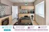 Casa en Trévou-Tréguignec - Casa para 5 personas a 900m de la playa