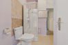 Apartamento en Le Pouliguen - Escapada para 2 en Pouliguen - a 160 m de la playa Apartamento en Le Pouliguen - Escapada para 2 en Pouliguen - a 160 m de la playa