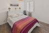 Apartamento en Loctudy - Apartamento para 4 - a 400 m de la playa Apartamento en Loctudy - Apartamento para 4 - a 400 m de la playa